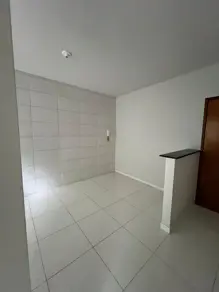 Imagem 4 - Apartamento em Jardim Canaã, Uberlândia - MG