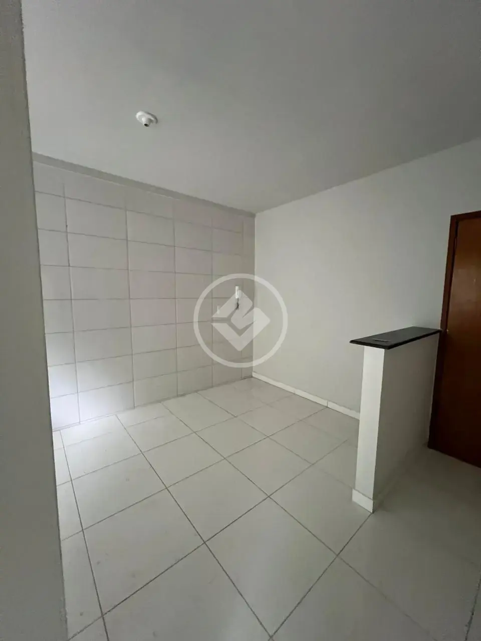 Imagem 4 - Apartamento em Jardim Canaã, Uberlândia - MG