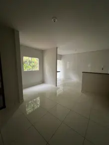 Apartamento Jardim Canaã, Uberlândia - MG — foto 1