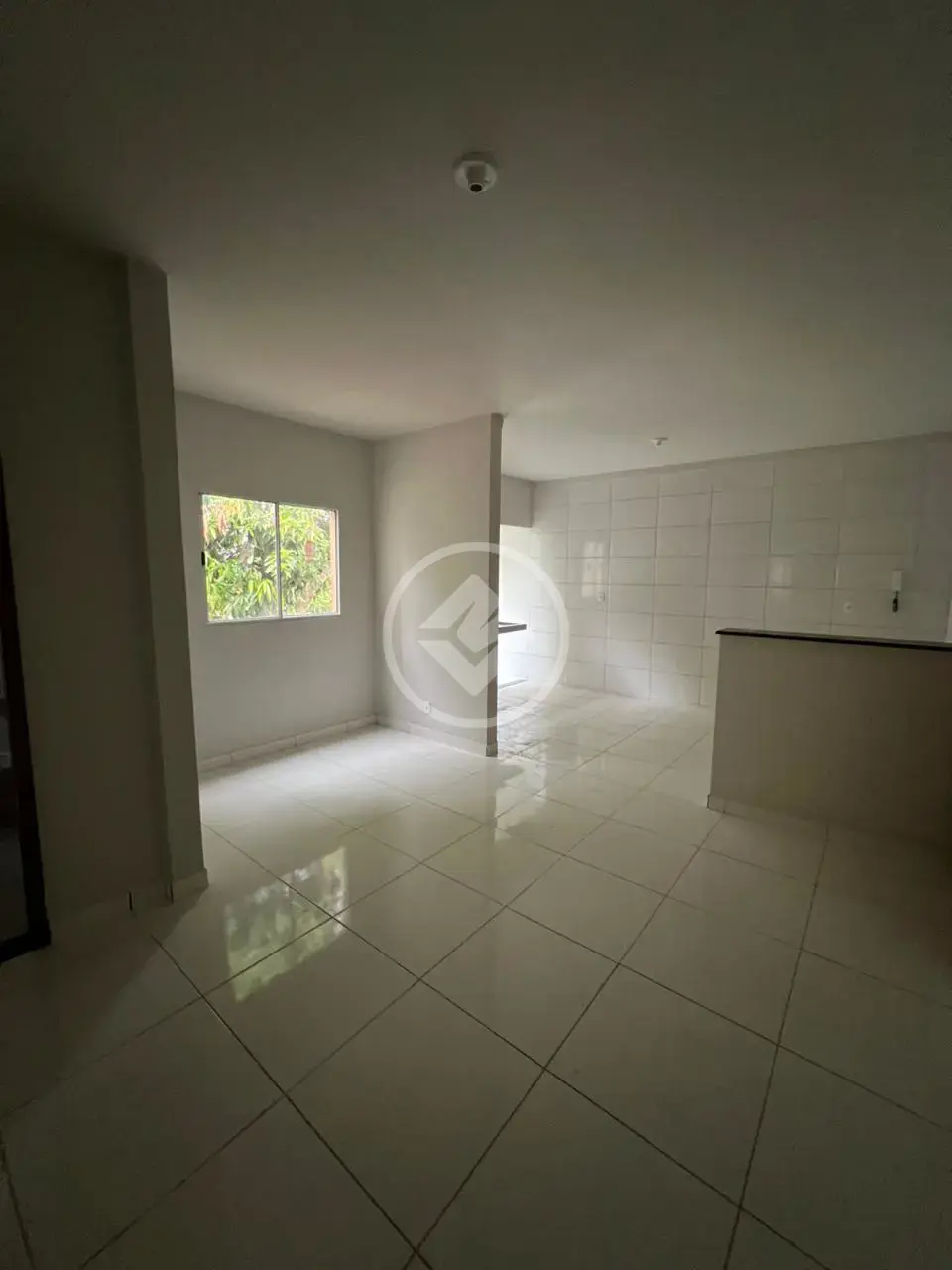 Imagem 1 - Apartamento em Jardim Canaã, Uberlândia - MG