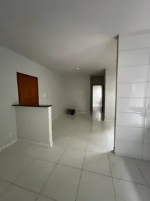 Imagem 3 - Apartamento em Jardim Canaã, Uberlândia - MG