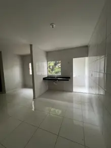 Imagem 2 - Apartamento em Jardim Canaã, Uberlândia - MG
