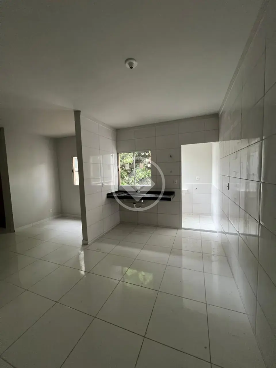 Imagem 2 - Apartamento em Jardim Canaã, Uberlândia - MG