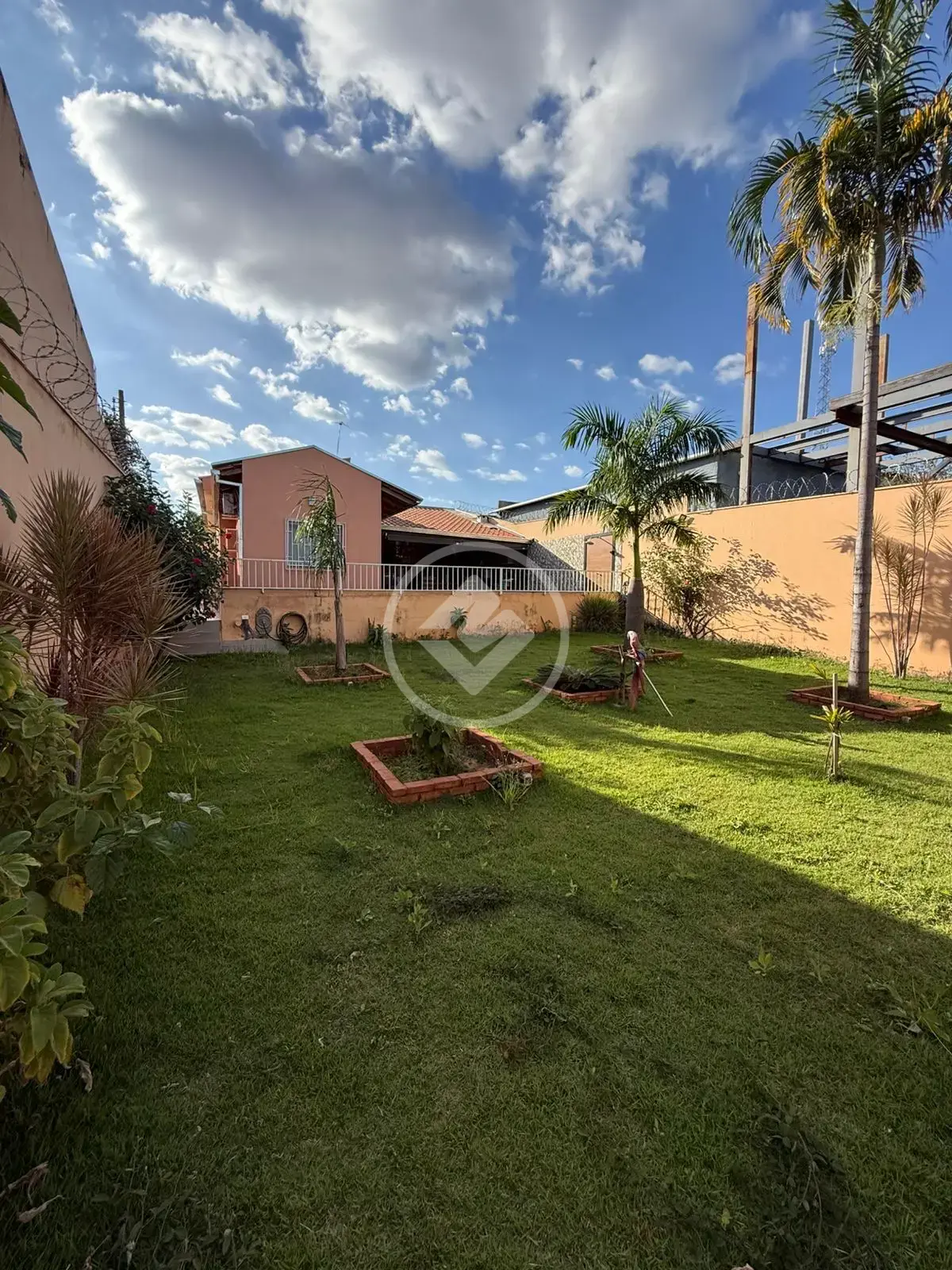 Image 10 - Casa em Tibery, Uberlândia - MG