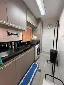 Imagem 5 - Casa em Tibery, Uberlândia - MG