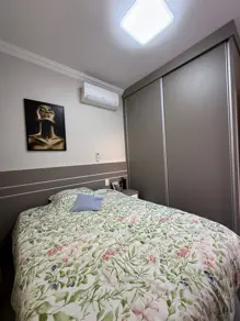Imagem 3 - Casa em Tibery, Uberlândia - MG