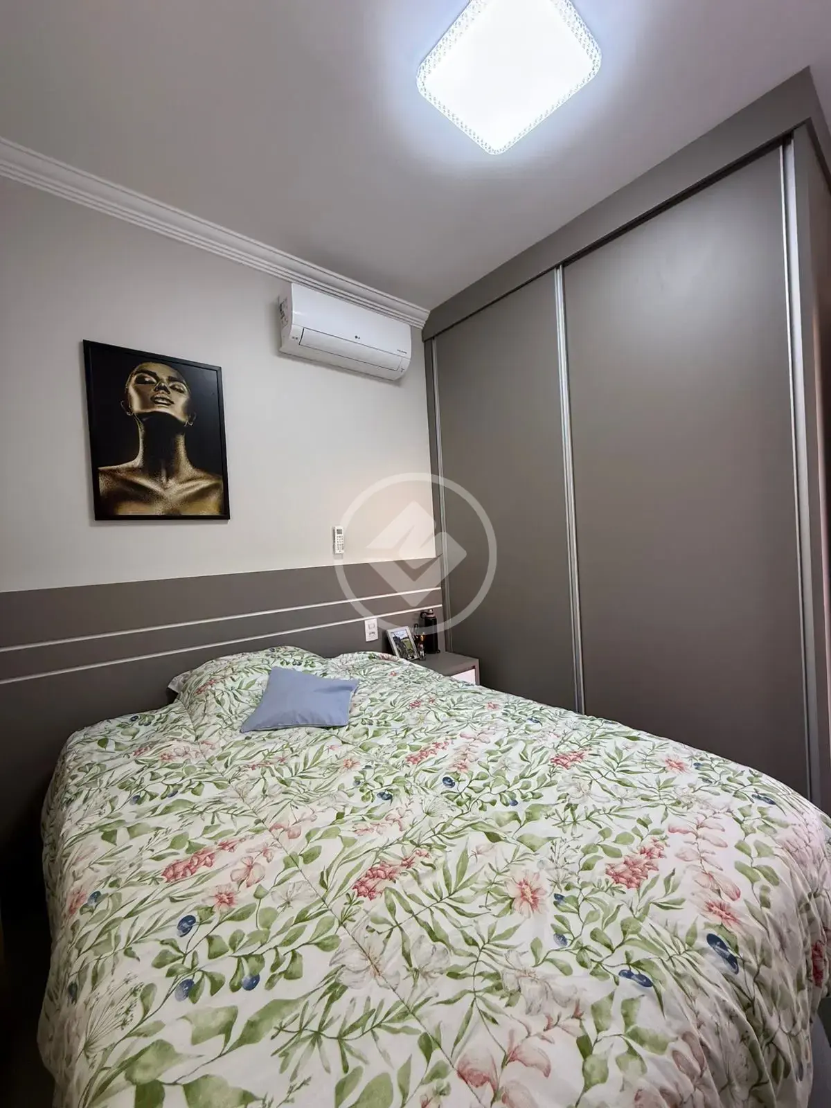 Imagem 3 - Casa em Tibery, Uberlândia - MG