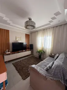 Casa Tibery, Uberlândia - MG — foto 2