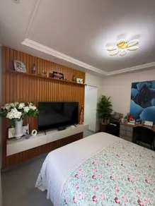 Imagem 2 - Casa em Tibery, Uberlândia - MG