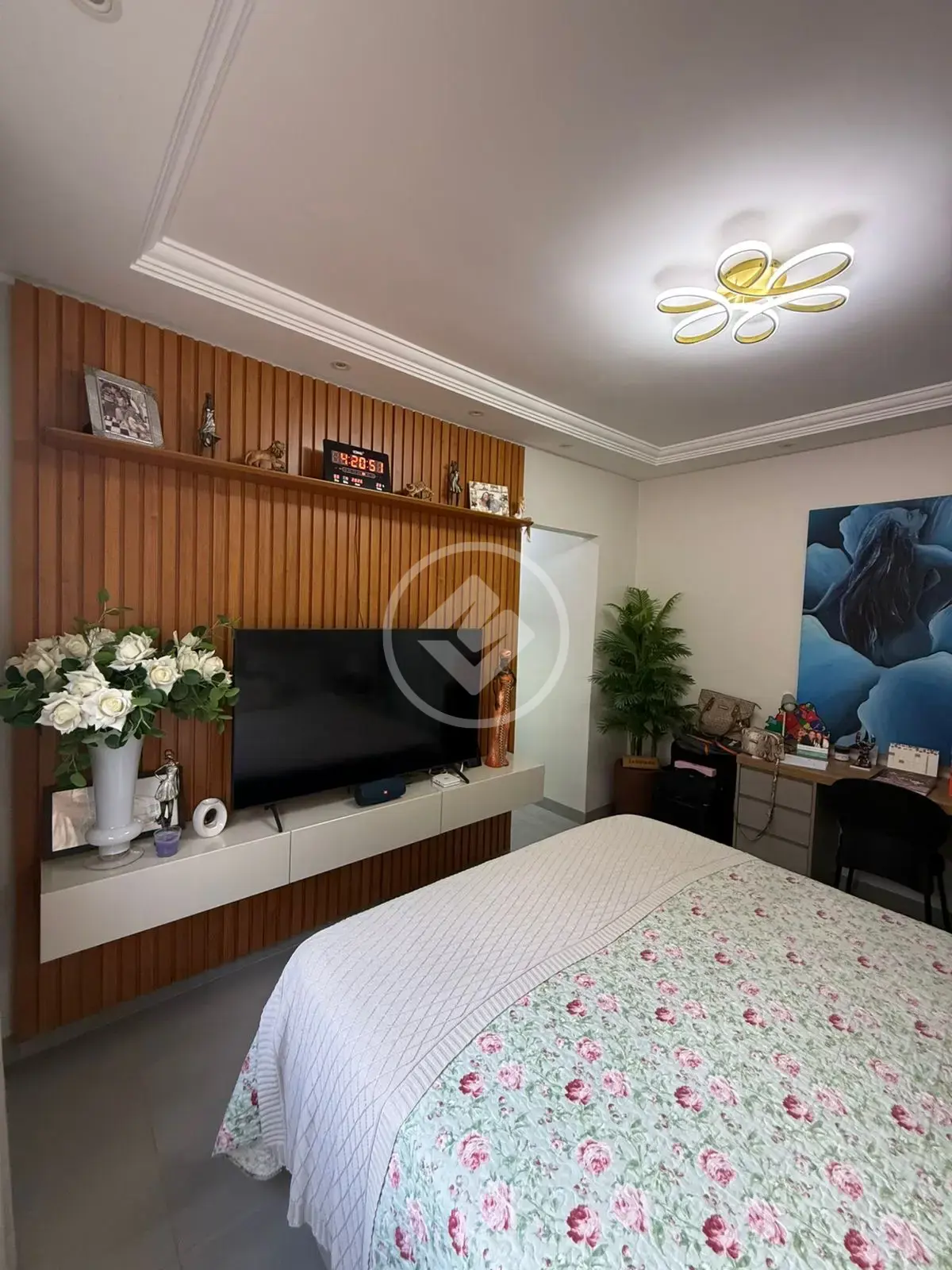 Imagem 2 - Casa em Tibery, Uberlândia - MG