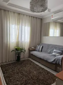 Casa Tibery, Uberlândia - MG — foto 1