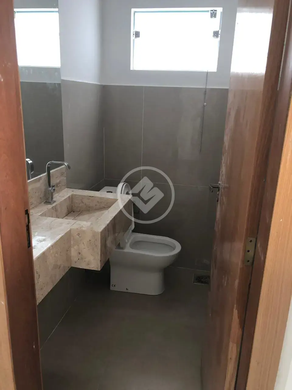 Imagem 1 - Casa Condomínio em Shopping Park, Uberlândia - MG