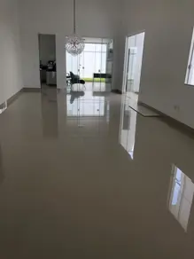 Imagem 2 - Casa Condomínio em Shopping Park, Uberlândia - MG