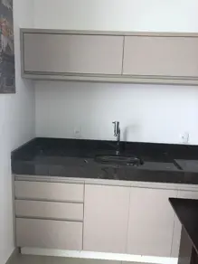 Imagem 3 - Casa Condomínio em Shopping Park, Uberlândia - MG