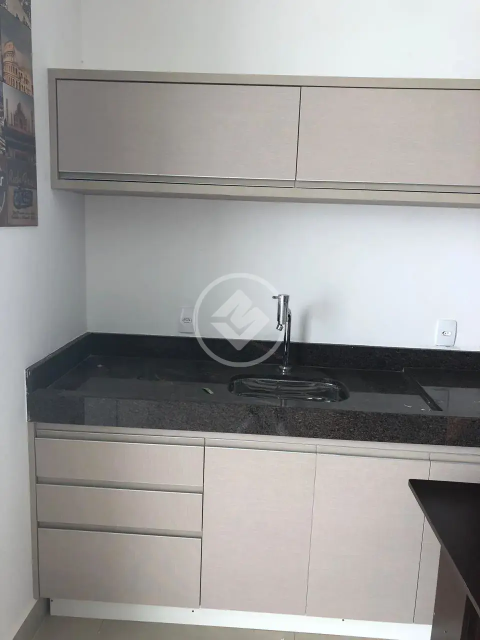 Imagem 3 - Casa Condomínio em Shopping Park, Uberlândia - MG