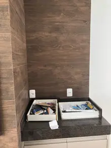 Imagem 5 - Casa Condomínio em Shopping Park, Uberlândia - MG
