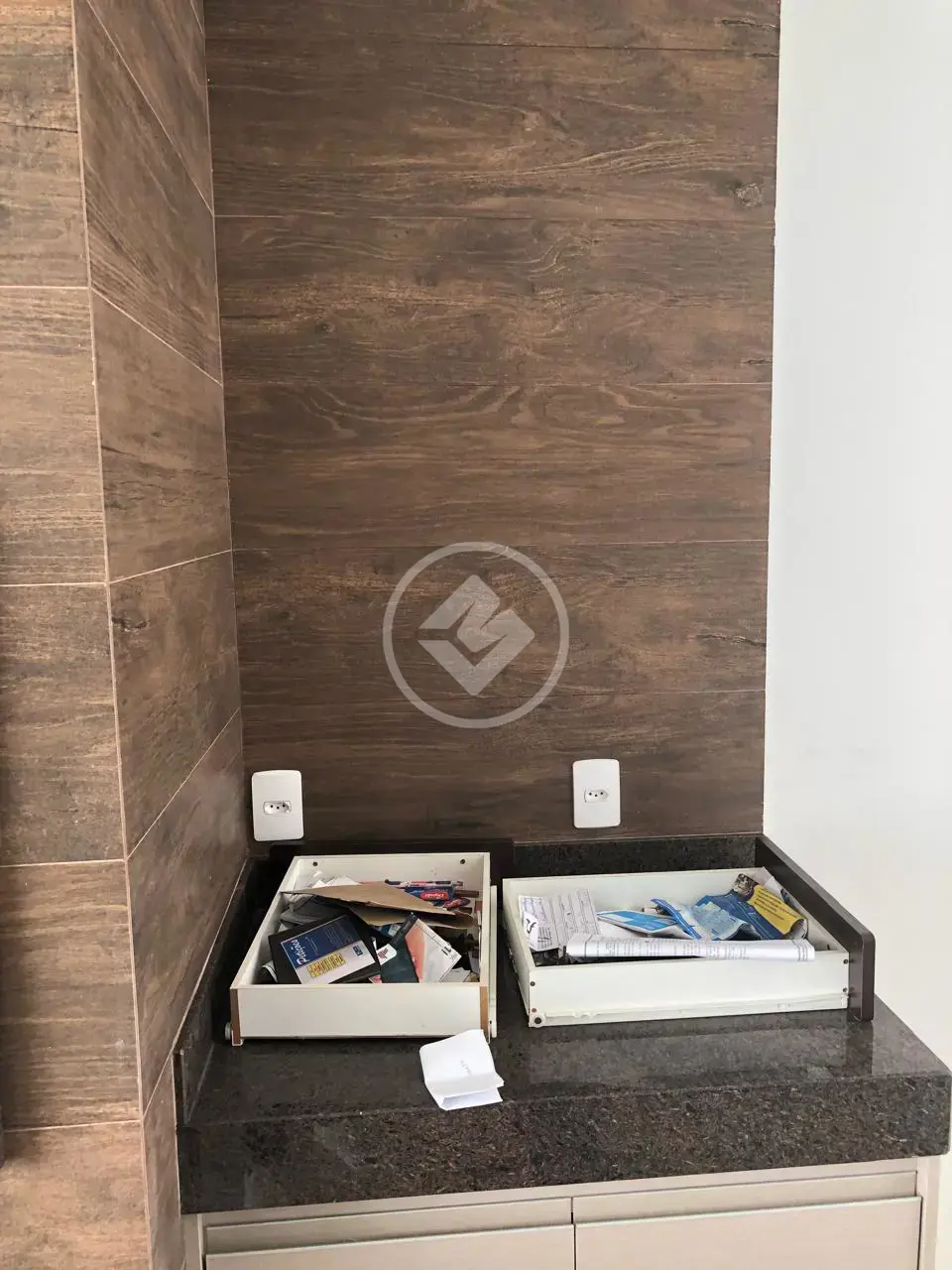 Imagem 5 - Casa Condomínio em Shopping Park, Uberlândia - MG