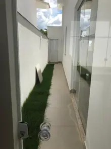 Imagem 6 - Casa Condomínio em Shopping Park, Uberlândia - MG