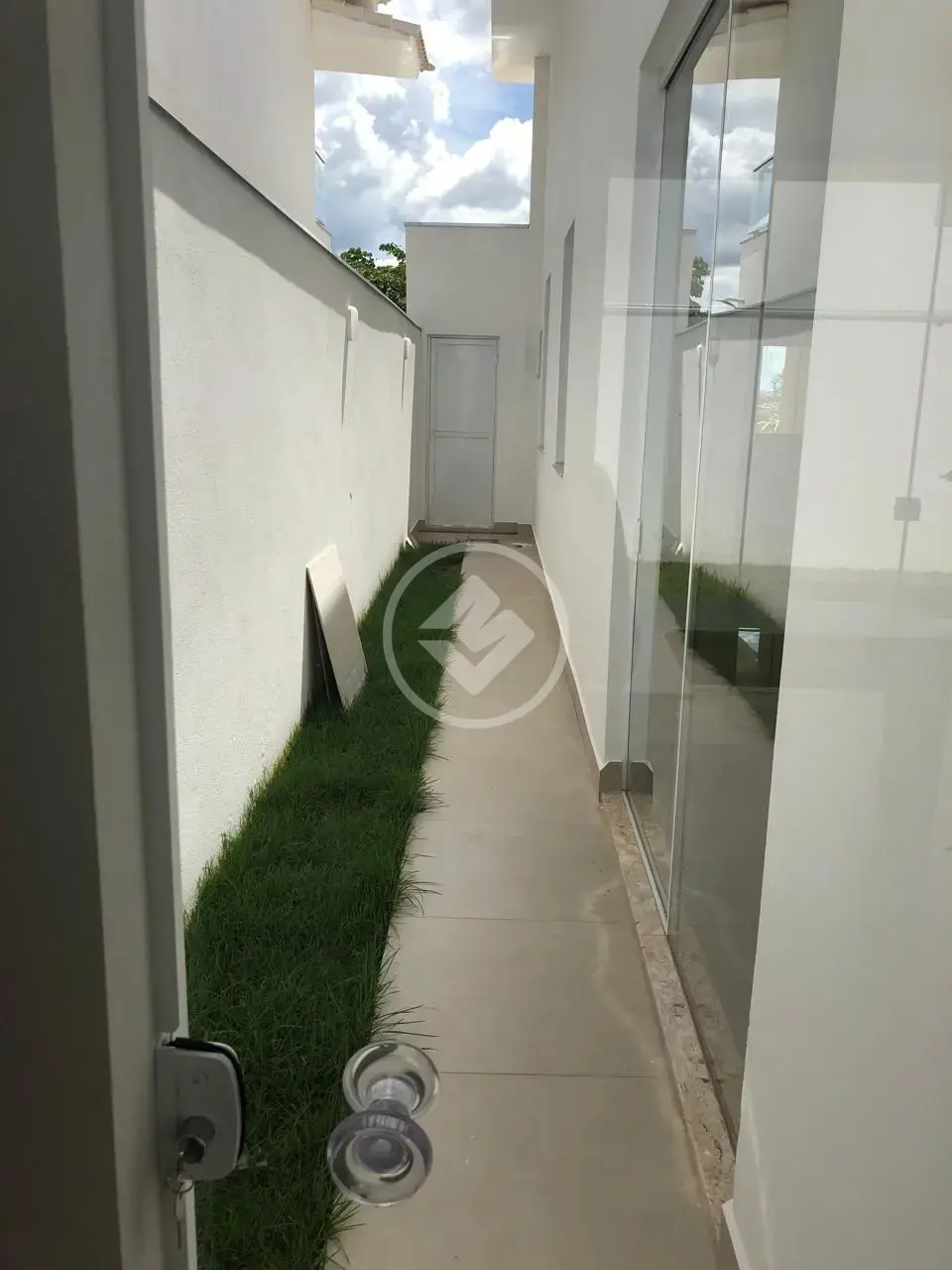 Imagem 6 - Casa Condomínio em Shopping Park, Uberlândia - MG