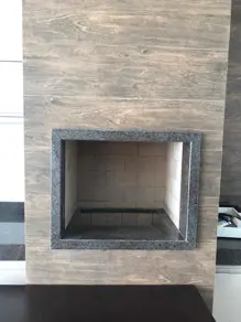 Imagem 4 - Casa Condomínio em Shopping Park, Uberlândia - MG