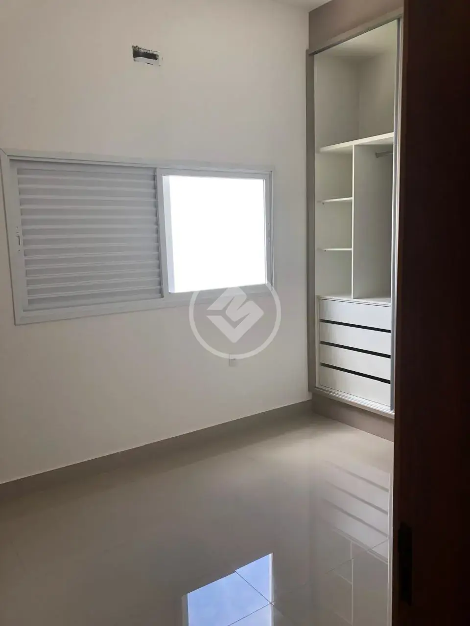 Image 27 - Casa Condomínio em Shopping Park, Uberlândia - MG