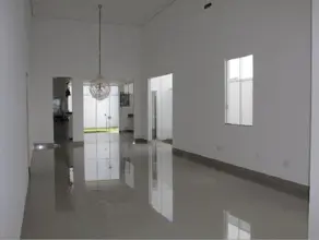 Casa Condomínio Shopping Park, Uberlândia - MG — foto 1