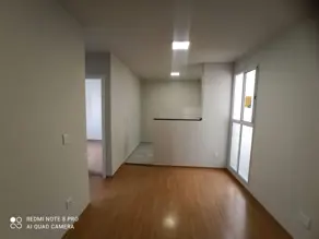 Imagem 2 - Apartamento em Jardim Patrícia, Uberlândia - MG