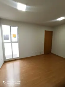 Apartamento Jardim Patrícia, Uberlândia - MG — foto 2