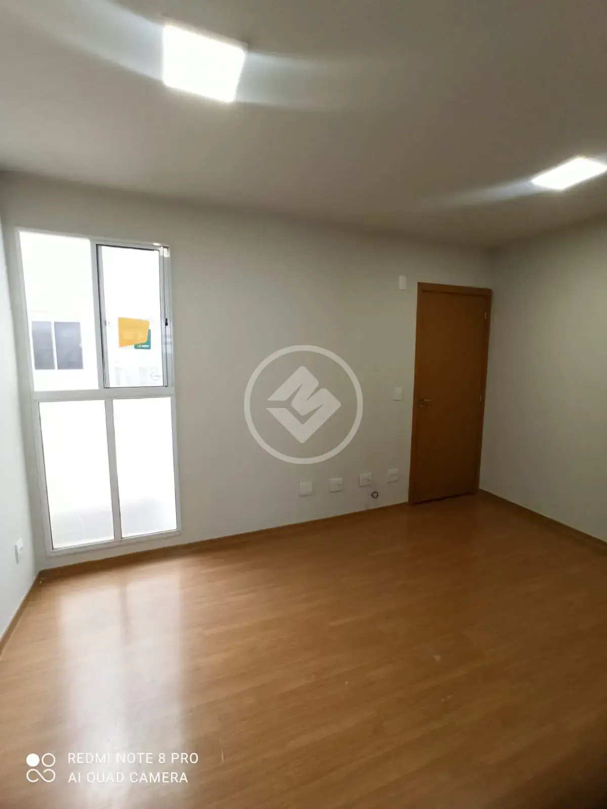 Imagem 1 - Apartamento em Jardim Patrícia, Uberlândia - MG