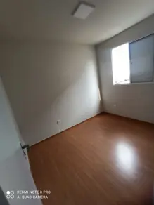 Imagem 5 - Apartamento em Jardim Patrícia, Uberlândia - MG