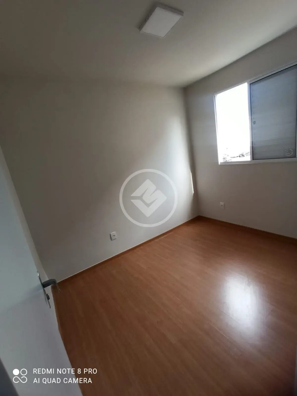 Imagem 5 - Apartamento em Jardim Patrícia, Uberlândia - MG
