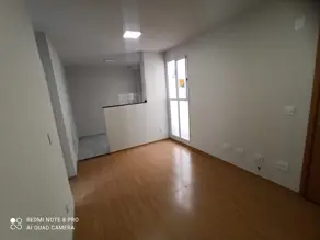 Imagem 3 - Apartamento em Jardim Patrícia, Uberlândia - MG