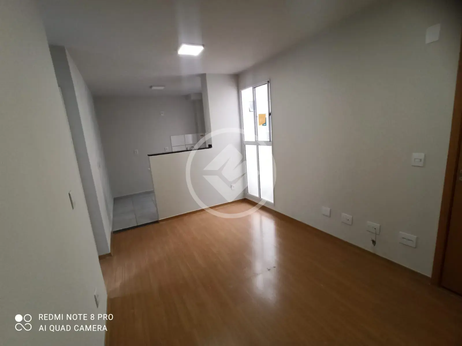 Imagem 3 - Apartamento em Jardim Patrícia, Uberlândia - MG