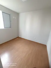 Imagem 6 - Apartamento em Jardim Patrícia, Uberlândia - MG