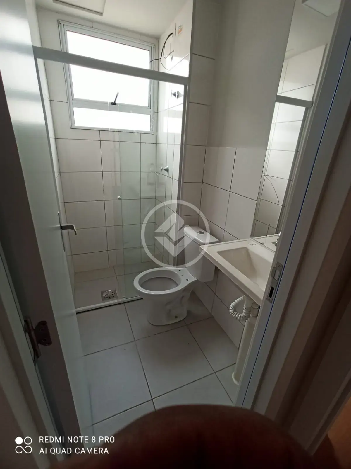 Image 13 - Apartamento em Jardim Patrícia, Uberlândia - MG