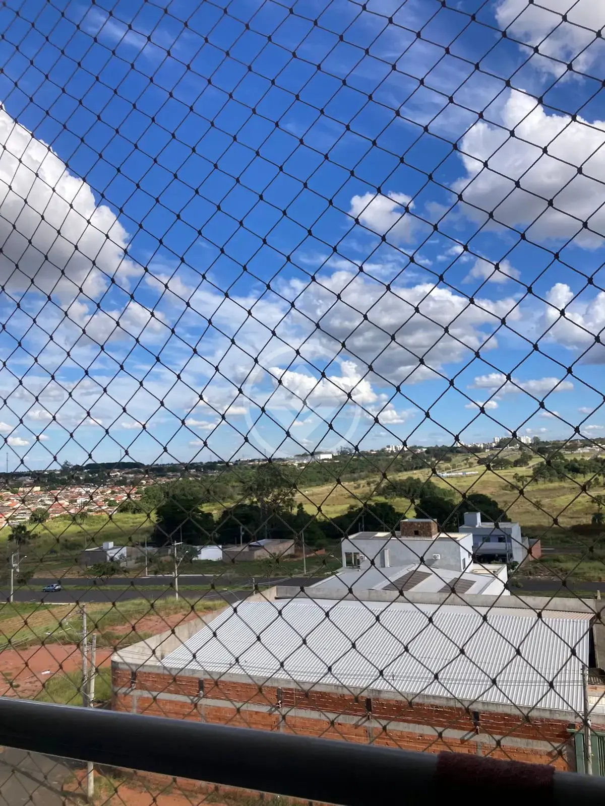 Image 15 - Apartamento em Loteamento Luizote IV, Uberlândia - MG