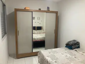Imagem 4 - Apartamento em Loteamento Luizote IV, Uberlândia - MG