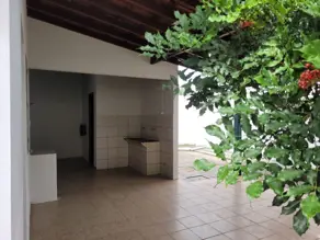 Imagem 5 - Casa em Santa Mônica, Uberlândia - MG