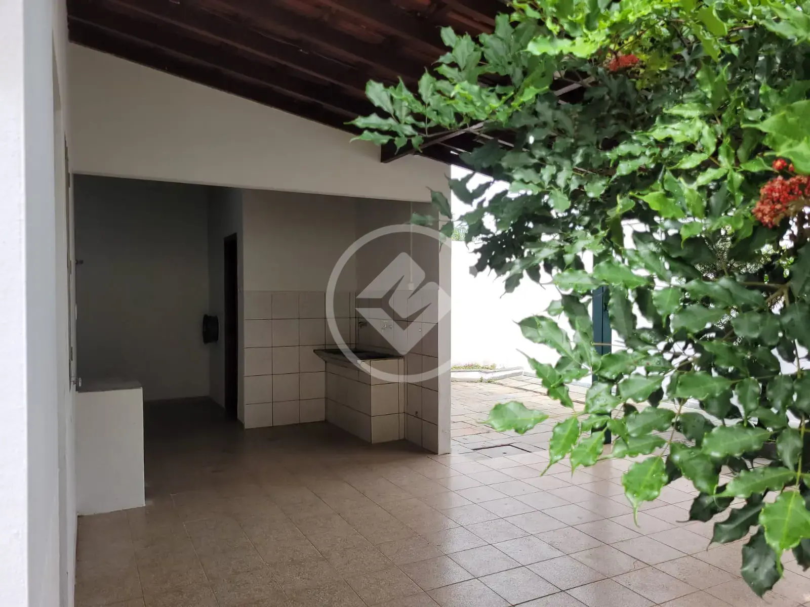 Imagem 5 - Casa em Santa Mônica, Uberlândia - MG