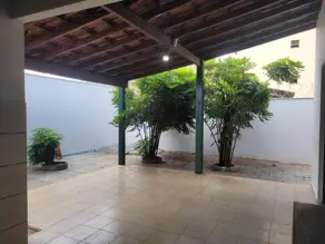 Casa Santa Mônica, Uberlândia - MG — foto 2