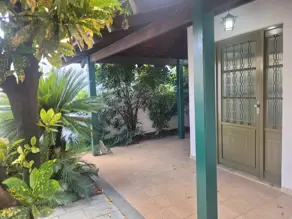 Imagem 2 - Casa em Santa Mônica, Uberlândia - MG