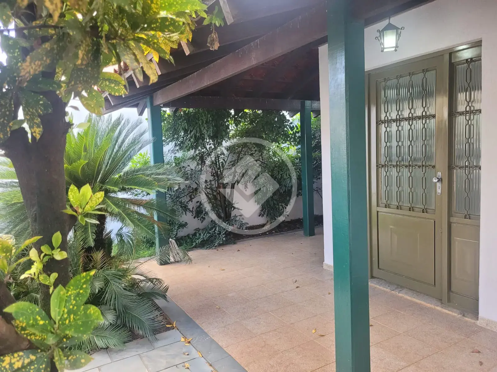 Imagem 2 - Casa em Santa Mônica, Uberlândia - MG