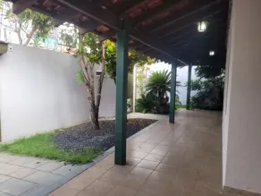 Imagem 4 - Casa em Santa Mônica, Uberlândia - MG
