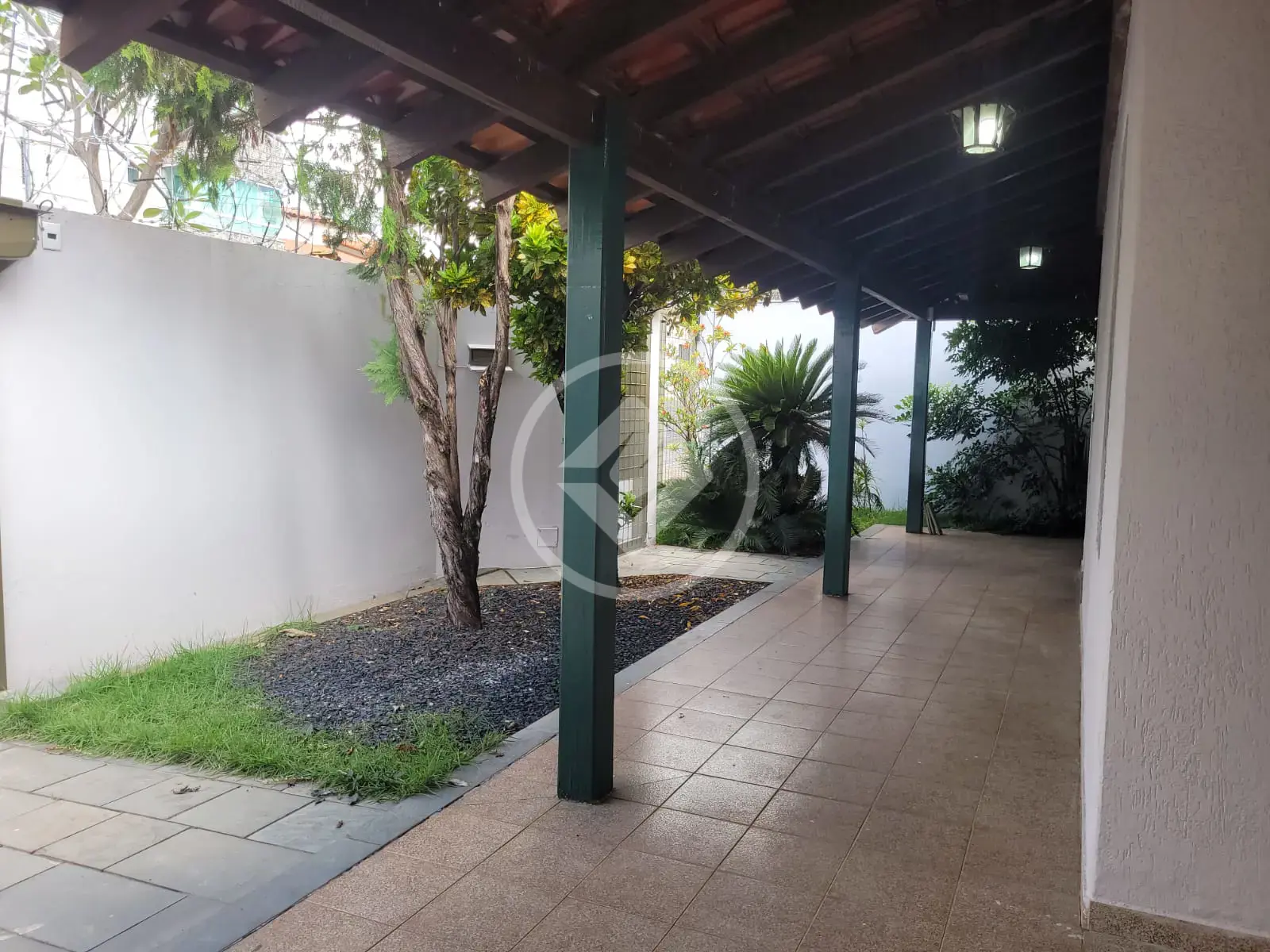 Imagem 4 - Casa em Santa Mônica, Uberlândia - MG
