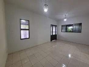 Imagem 6 - Casa em Santa Mônica, Uberlândia - MG