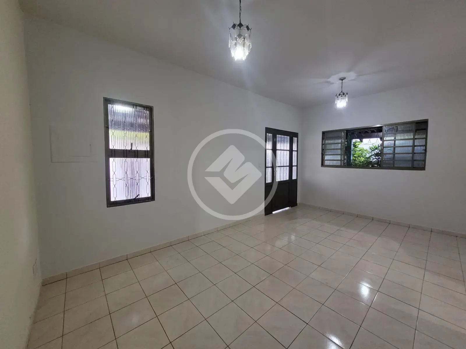 Imagem 6 - Casa em Santa Mônica, Uberlândia - MG