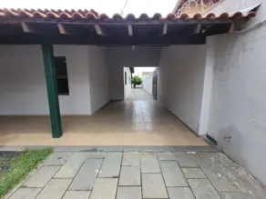 Imagem 3 - Casa em Santa Mônica, Uberlândia - MG