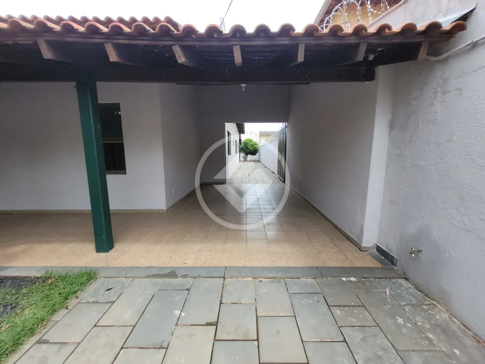 Imagem 3 - Casa em Santa Mônica, Uberlândia - MG