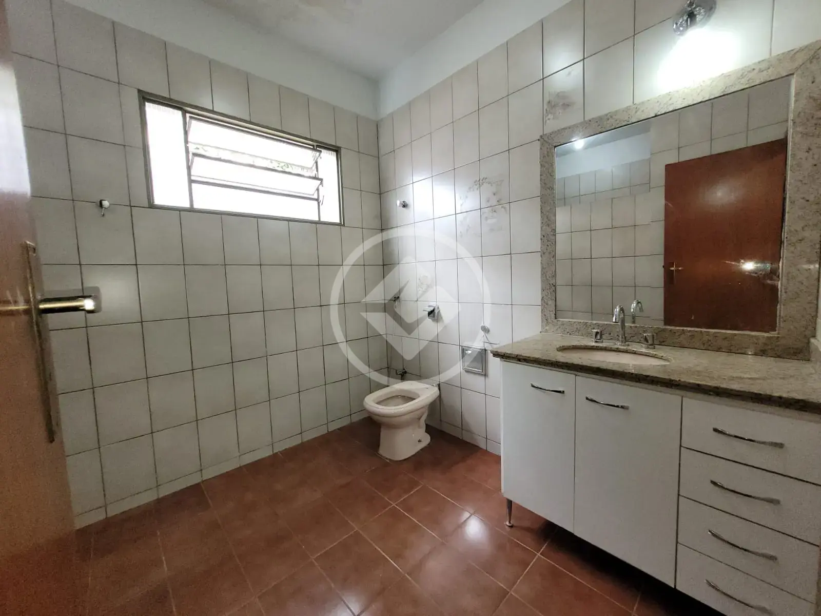 Image 15 - Casa em Santa Mônica, Uberlândia - MG