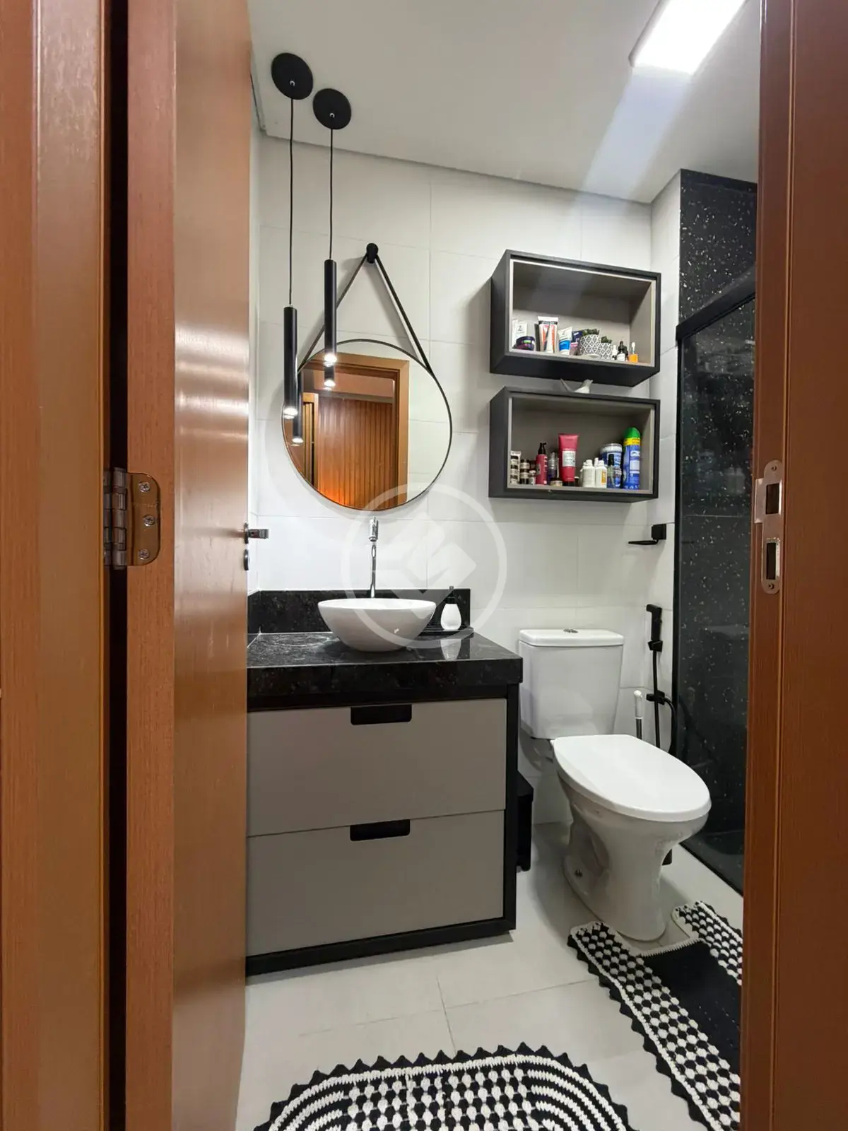 Image 16 - Apartamento em Tibery, Uberlândia - MG